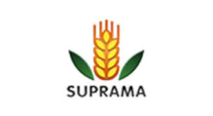 Logo PT Suprama Sidoarjo